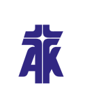AK_logo-duze