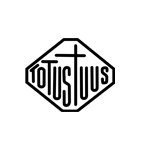 logo_Totustuus-1