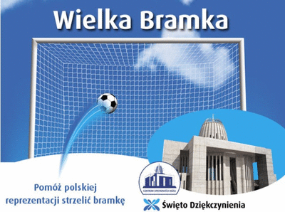 WielkaBramka_banner