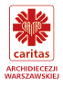 Caritas AW